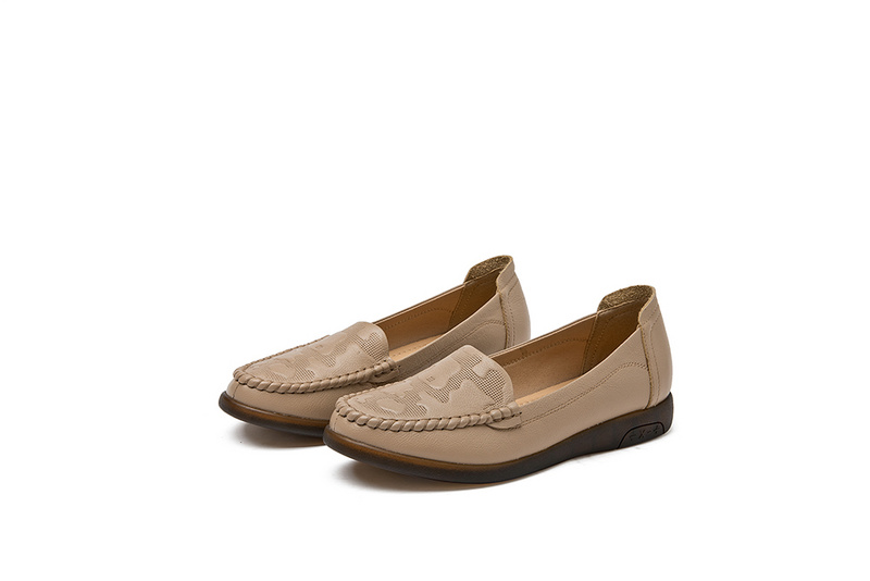 2025 shoes collection SKU-2025038